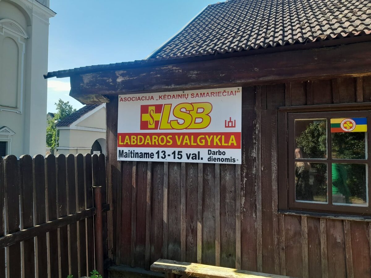 Kedainiu_samarieciai_valgykla.jpg