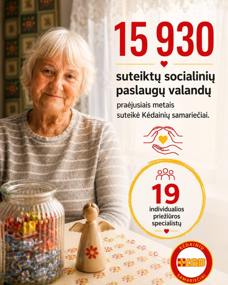 Socialines_paslaugos_Kedainiu_samarieciai.jpg